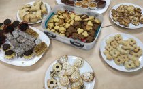 Bake sale v AT&T - 8.12.2016